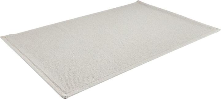 Produktbild Rhomtuft Plain Badteppich (60 x 90 cm)