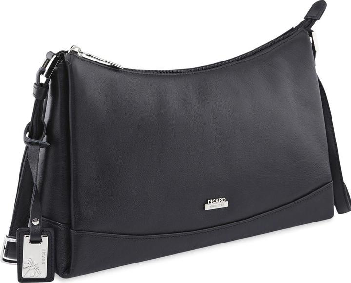 Immagine prodotto Picard Borsa a tracolla Davvero