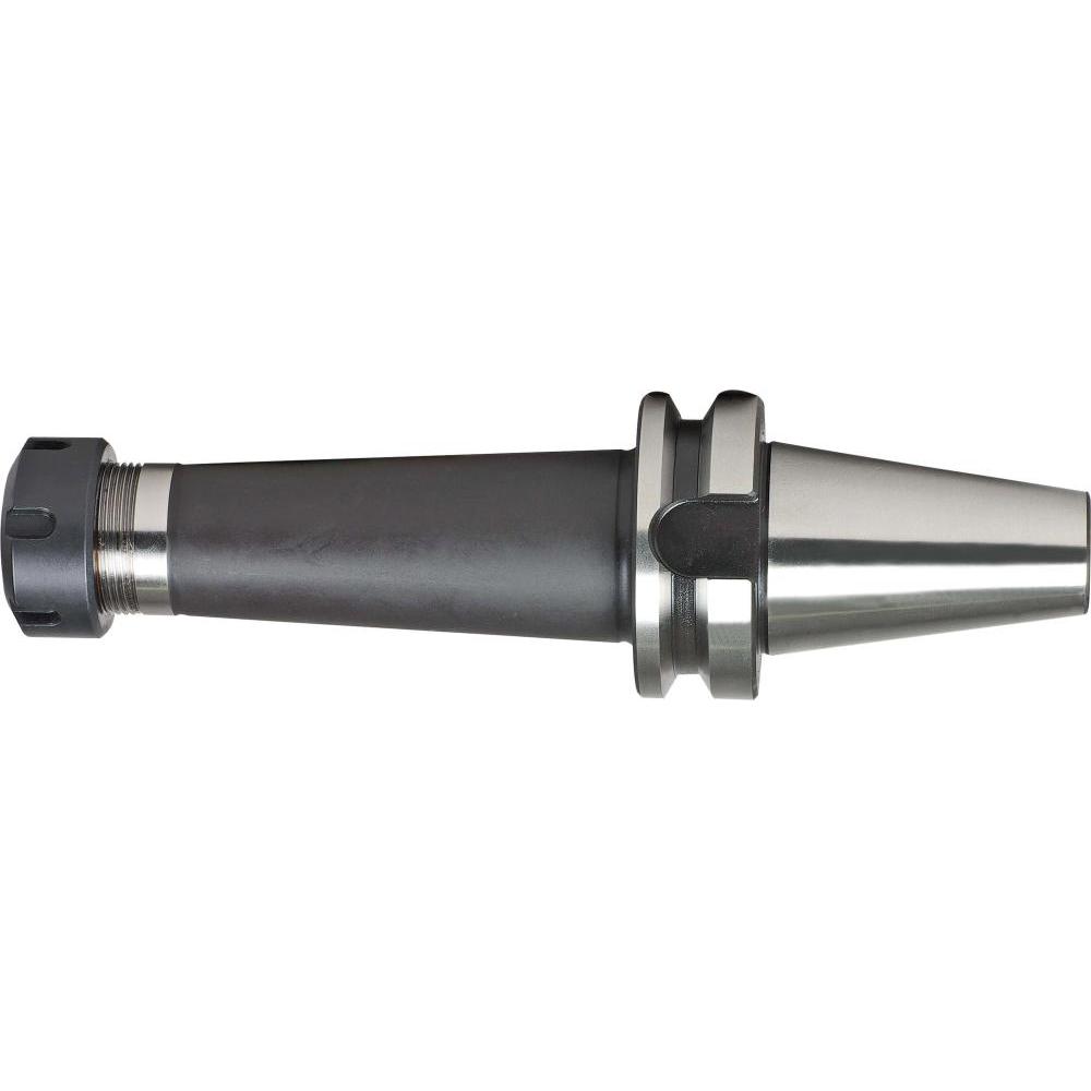 Fortis, Zubehör Maschine, Spannzangenfutter JISB6339AD A70 BT50 ER16