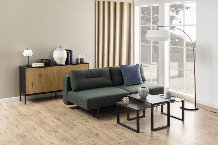 Actual product image AC Design Katrine (115 x 69 x 45 cm)