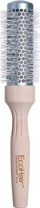 Produktbild Olivia Garden Eco Hair - Thermal Round Brush 34mm