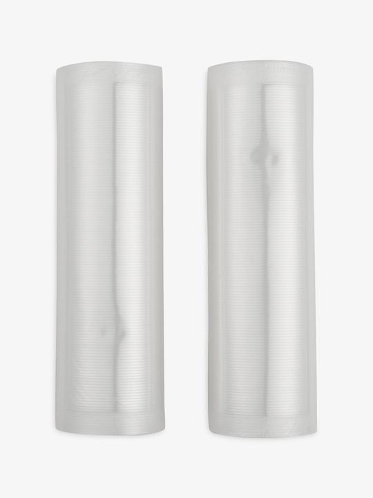 Actual product image Berkel film rolls (2 x)