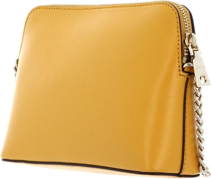 Immagine prodotto DKNY Bryant Sutton Dome Crossbody Bag