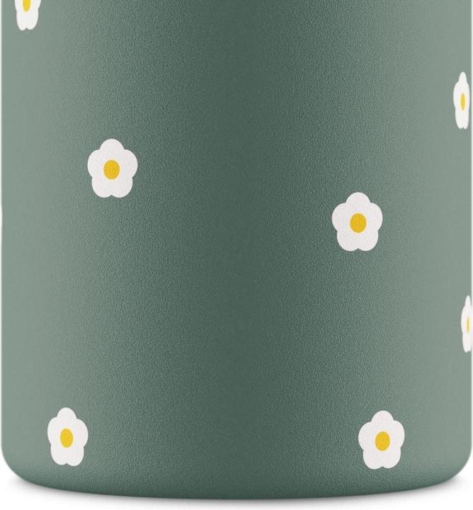 Productafbeelding 24 Bottles Urban drinkfles 250 ml voor kinderen (0.25 l)