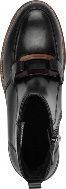 Produktbild Tamaris Stiefelette (37)