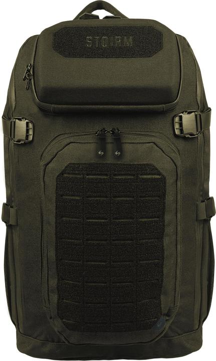 Actual product image Stoirm 25L Tactical Pack Gen2 (25 l)