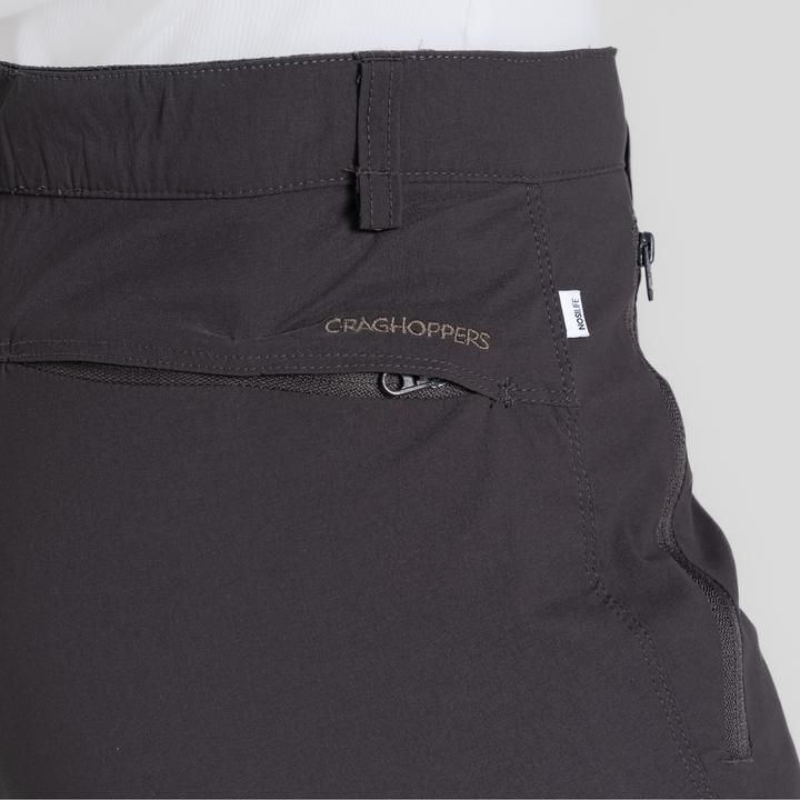 Produktbild Craghoppers Women's Nosilife Pro Hose III (XL)