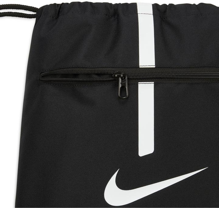 Produktbild Nike Academy Gymsack (18 l)