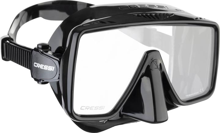 Cressi SF1