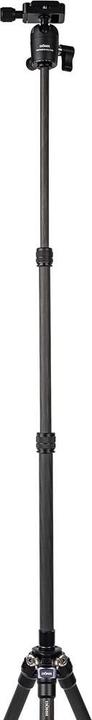 Produktbild Dörr Carbonstativ Slim Hopper (Carbon)