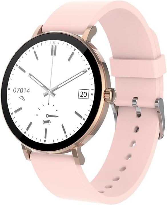 Smarty Watches SW079D (42 mm)