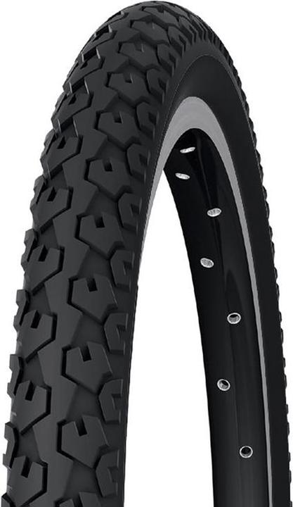 Actual product image Michelin Country J Access Line (20 x 1.75, 47-406)