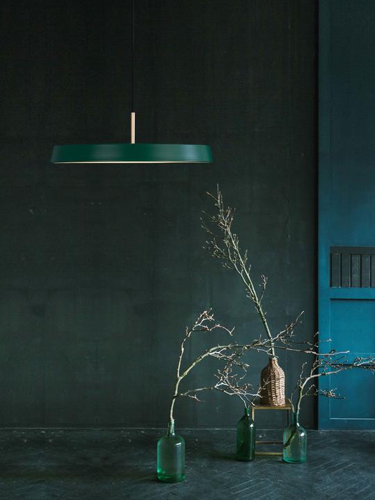 Produktbild Nova Luce Pendelleuchten (2693 lm)