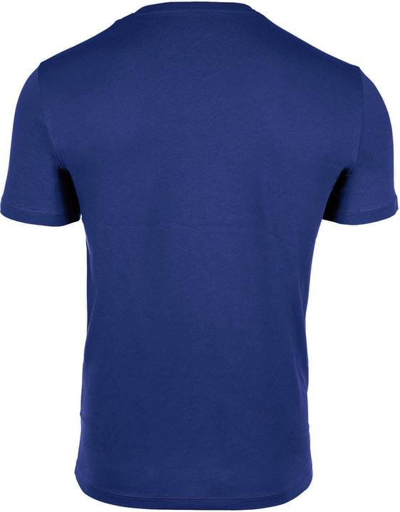 Produktbild Armani Exchange 8NZT72-Z8H4Z (M)