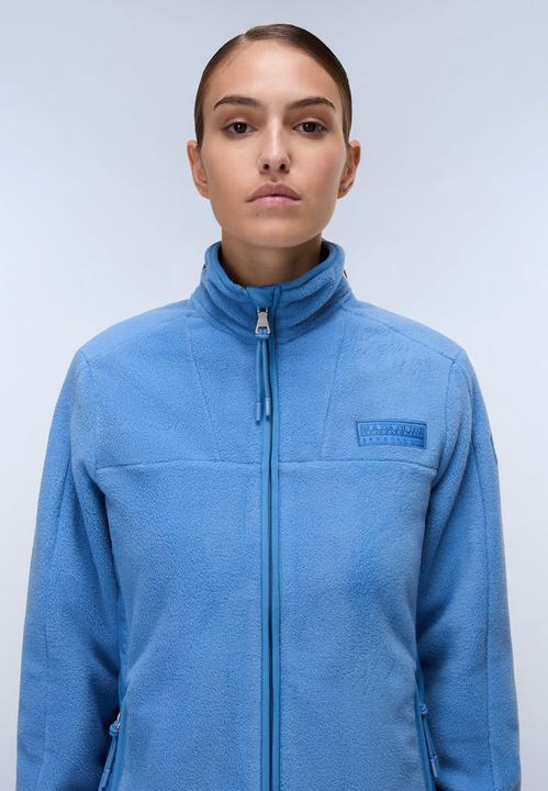 Produktbild Napapijri Yupik (M)