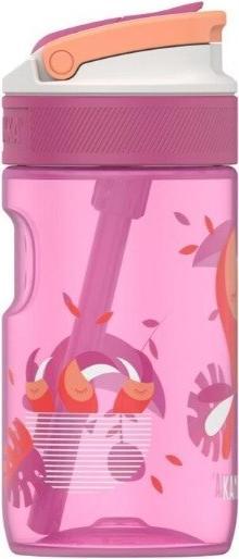 Image du produit Kambukka Lagoon Kids (0.40 l)