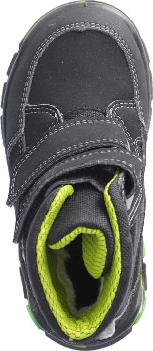 Actual product image Ricosta Ankle boot (25)