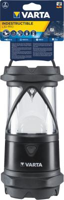 Actual product image Varta L30 Pro