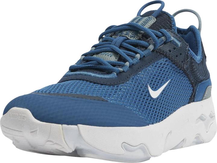 Produktbild Nike React Live Kinderschuhe - 107231 (40)