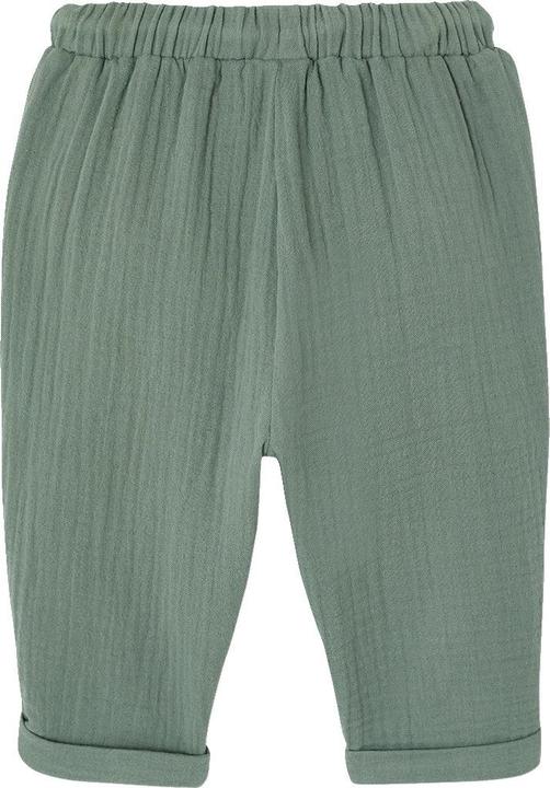 Produktbild Vertbaudet 1016284017 (68)