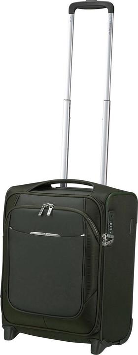 Image du produit Samsonite Re-Lite Trolley mit 2 Rollen Underseater 45cm (29 l)