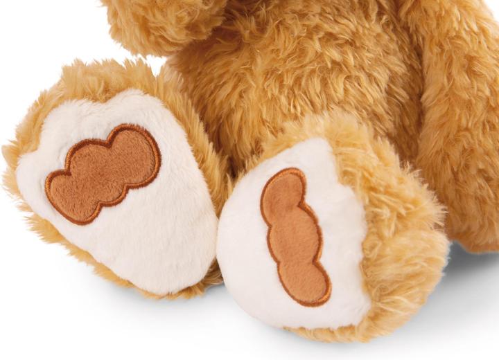 Produktbild NICI Kuscheltier Mielo (35 cm)