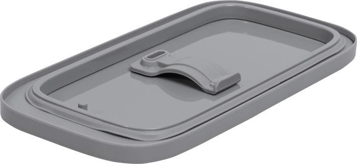 Productafbeelding Noveen Multi Lunchbox