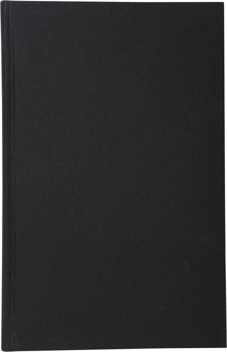 Image du produit Exacompta Livres de comptes (Autre, Couverture rigide)