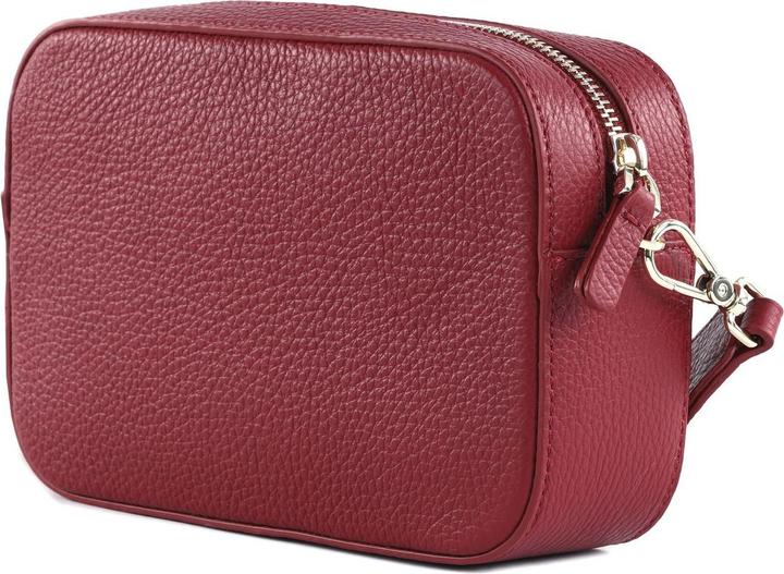 Produktbild Coccinelle Tebe Crossover Bag