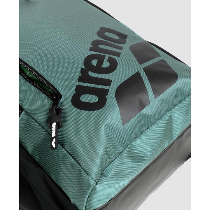 Produktbild Arena All Set 30L (30 l)