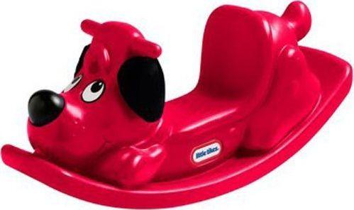 Immagine prodotto Little Tikes 174254E3