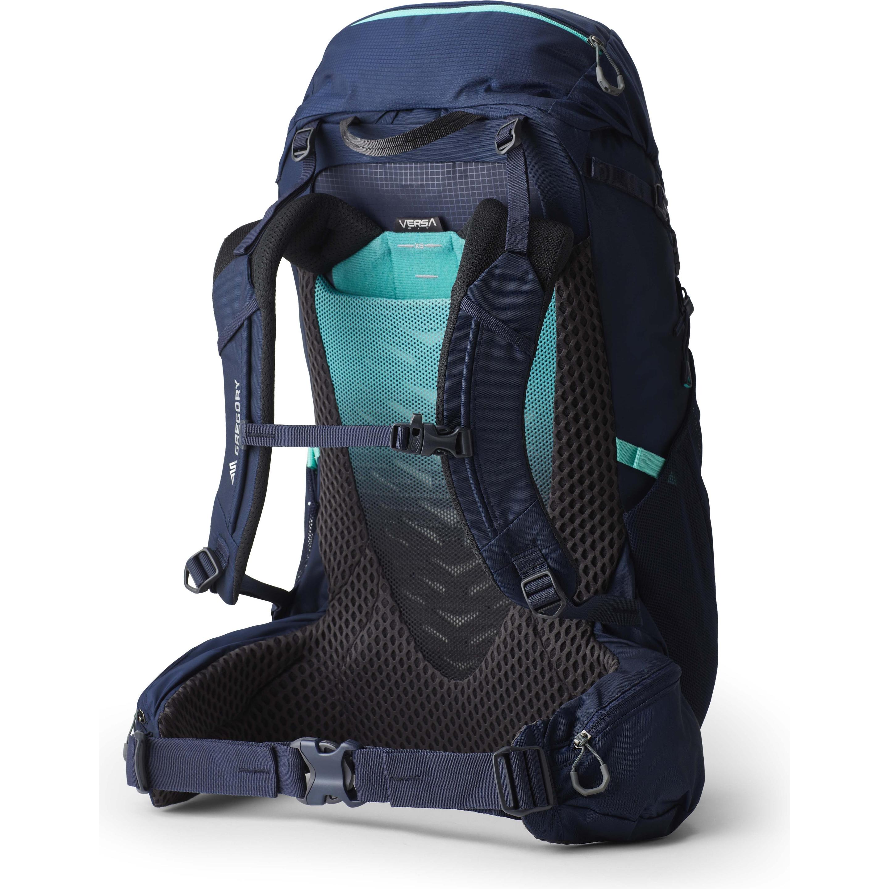 Thumbnail - Gregory, Rucksack, (34 l)