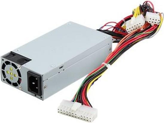 Produktbild Synology PSU 250W 3