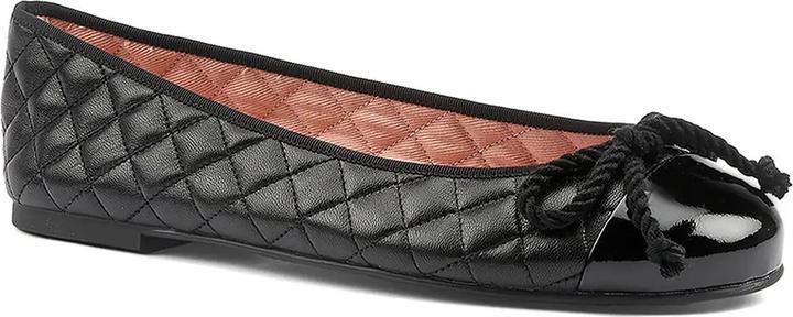 Produktbild Pretty Ballerinas Rosario (40)