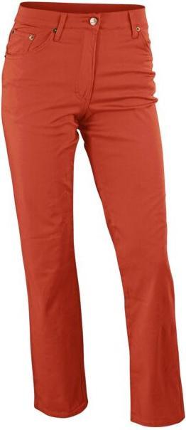 Produktbild Beverly Hills Formula Beverly 5-Pocket-Jeans, Stretch (54)