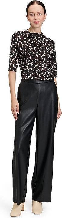 Image du produit Betty Barclay Pullover (44)