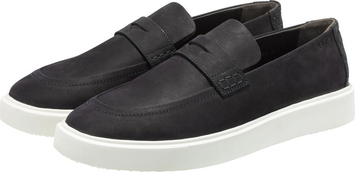 Immagine prodotto Joop! piola stampa largo slip on lc (44)