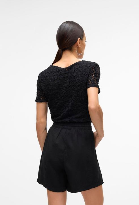 Actual product image Vero Moda VMIVANIA Top Top (XS)