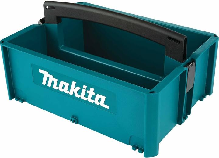 Produktbild Makita Toolbox Nr.1 (1 Teile)