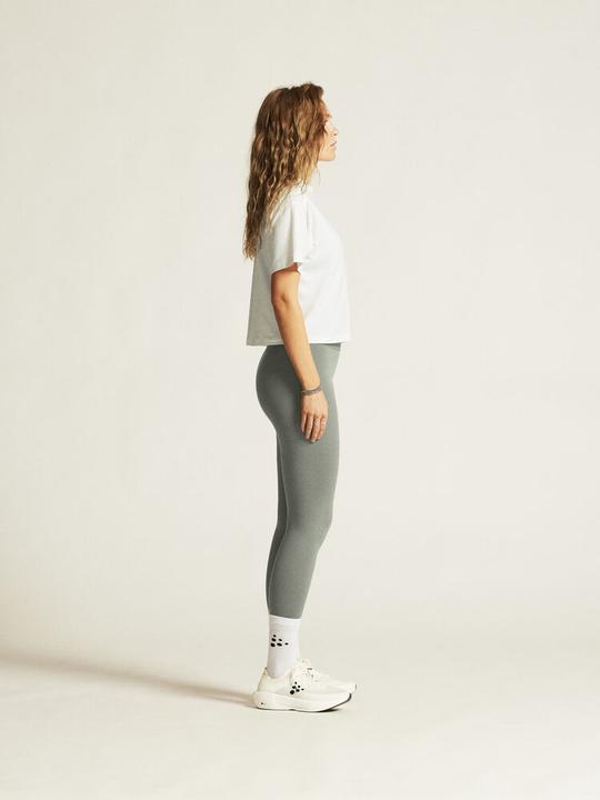 Image du produit Craft Women's Collective Relaxed S/S Tee (M)