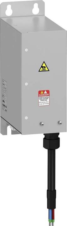 Actual product image Schneider VW3A4701