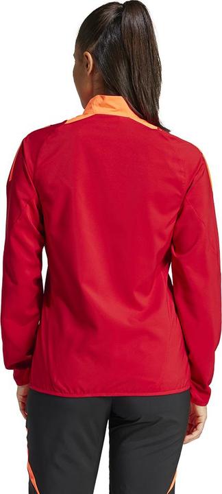 Immagine prodotto adidas Tiro24 Cprejktw (L)