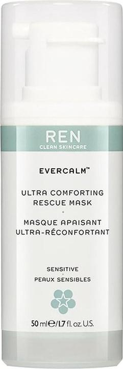 Productafbeelding Ren Evercalm (50 ml)