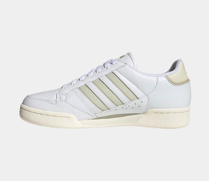 Image du produit Adidas Continental 80 chaussures blanc - 83503 (36 2/3)