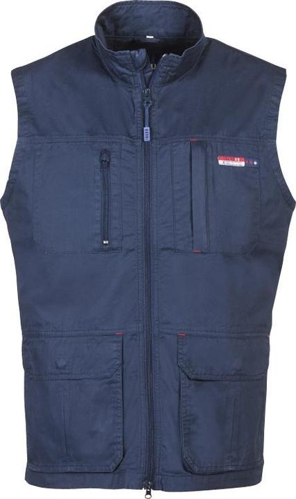 Actual product image Idaho Grand voile (XL)