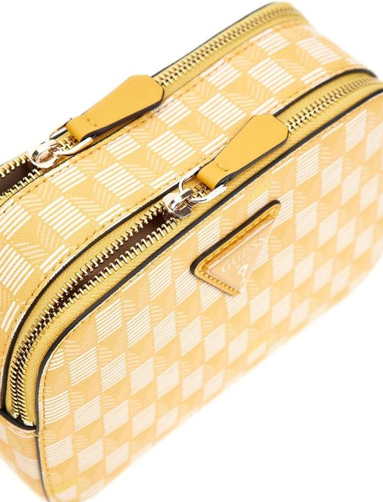 Produktbild Guess G Wave Camera Crossbody