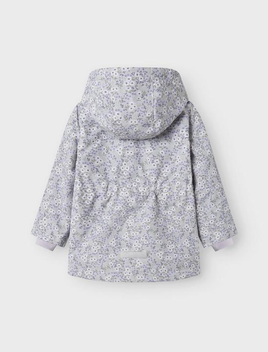 Actual product image Name it Übergangs Jacke (92)