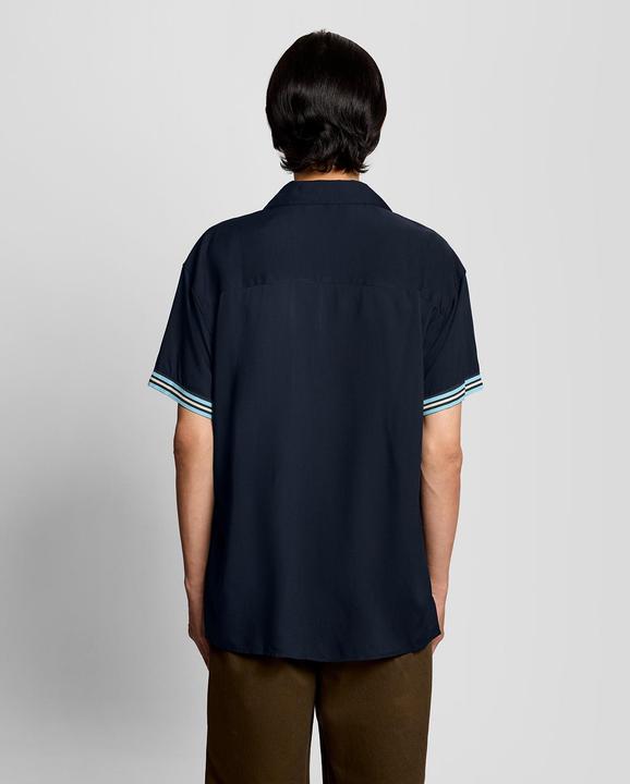 Produktbild Lyle and Scott Hemd (XL)