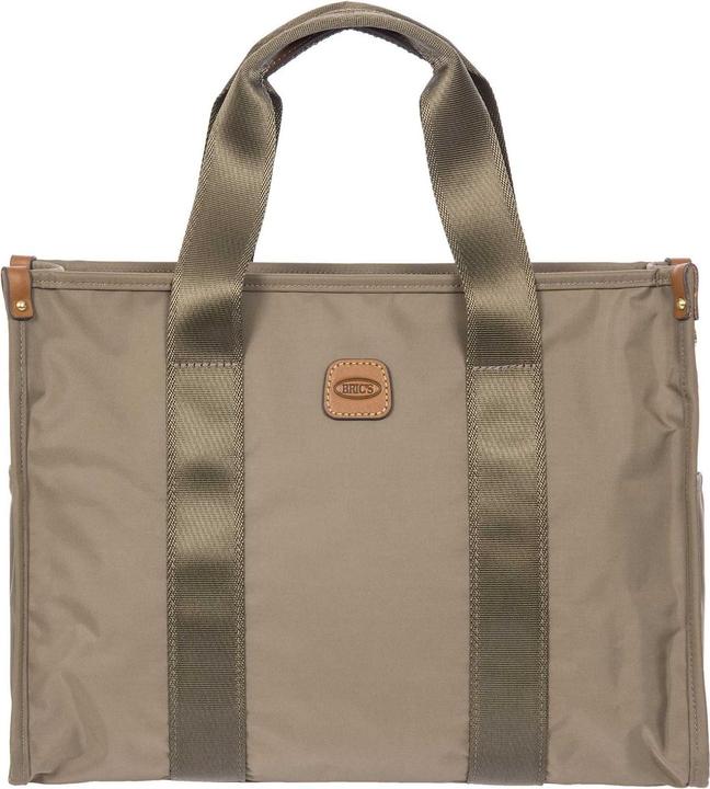Immagine prodotto Brics X-Collection Opera Bag