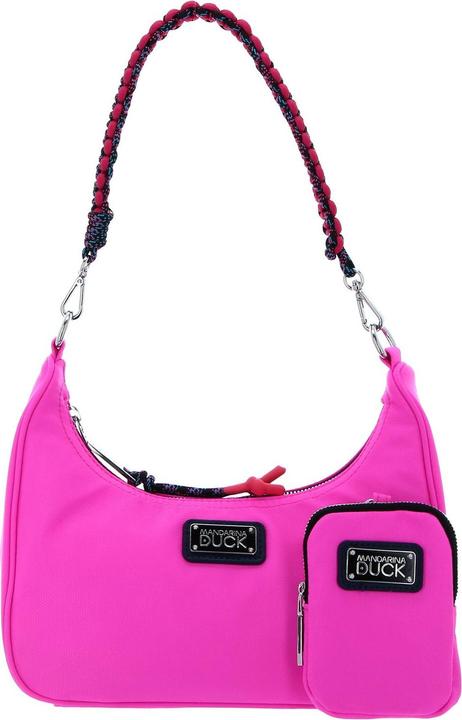 Produktbild Mandarina Duck Style Crossover